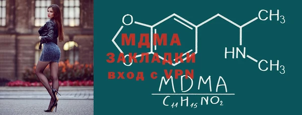 кокс Балабаново