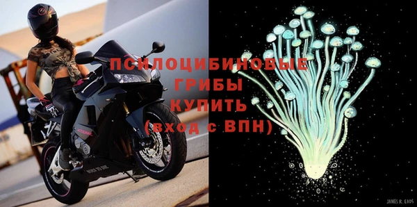 МДПВ Баксан